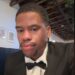 Man Breaks Down In Restaurant After Date Fails To Show Up (Video)