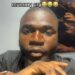 Nigerian Woman In Tears As Son Impregnates Lady In First Month Of NYSC (Video)
