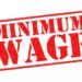 N60,000 Too High – 36 State Governors Reject New Minimum Wage