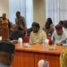 FG, NLC, TUC Sign Agreement As Details Of New Minimum Wage Meeting Emerges