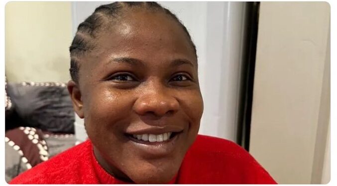 36-Year-Old Pregnant Nigerian Woman And Unborn Triplets Die In UK