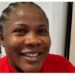 36-Year-Old Pregnant Nigerian Woman And Unborn Triplets Die In UK