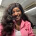 I Want An Educated Man Who Can Pray, Cook, Do Laundry, Loves PDA And Can ‘Perform’ For Marriage – US-based Nigerian Lady