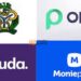CBN Lifts Ban on Opay, Moniepoint, Two Other Fintech Banks