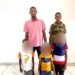 Abia Police Arrest Reverend Sister, Four Others