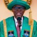 Gov Sanwo-Olu Rewards Best Graduating LASU Student With ₦10 Million