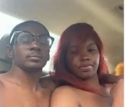 Two Siblings Fall In Love, Get $218,555 Donation for Wedding (Photo)