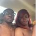 Two Siblings Fall In Love, Get $218,555 Donation for Wedding (Photo)