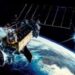 BREAKING: Nigeria To Send First Civilian To Space