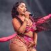 What I Love About Nigerians – British Jamaican Singer, SteffLondon