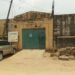 NCS Releases Names Of Fleeing Prisoners Who Escaped From Suleja Prison