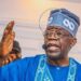 Strike: You Risk Six Months Jail Term – FG Warns Workers