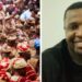 ‘Ojude Oba’ Is The Only Thing They Know – Nigerian Screenwriter Slams Ogun State Indigenes