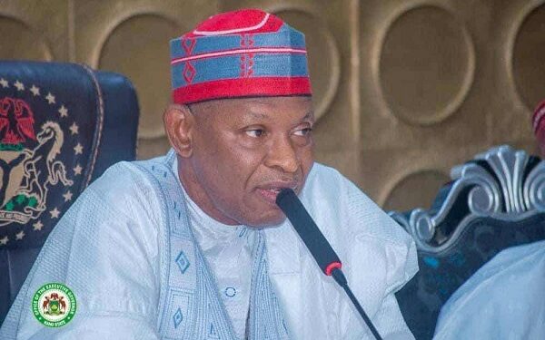 Emirate Tussle: The Governor Has Immunity, But I Can Jail His Aides – Judge Threatens