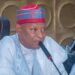 Emirate Tussle: The Governor Has Immunity, But I Can Jail His Aides – Judge Threatens