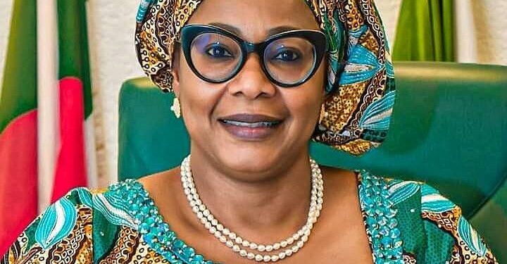 Oyo Rep Appoints 500 Aides to Monitor Constituency Projects