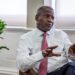 No Power, No Growth, No Development – Dangote Knocks CBN Over Latest Policy