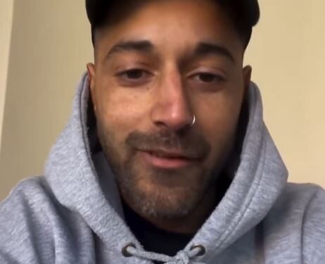 TikTok Executive, Govind Sandhu Diagnosed With Stage 4 Cancer At 38