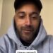TikTok Executive, Govind Sandhu Diagnosed With Stage 4 Cancer At 38