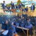 Mixed Reactions As Private School Sends Its Students On Excursion To A Public School in Port Harcourt