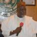 JAMB Uncovers 3,000 Fake Graduates Who Never Went To A Tertiary Institution