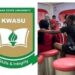 KWASU Student Faces Disciplinary Action For Harassing Woman In Viral Skit (Video)