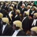 LPPC Shortlists 98 Lawyers For SAN (Full List)