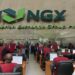 NGX Suspends Unity Bank, NPF Microfinance, Six Others’ Trading