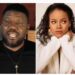 I Went to Hell, I Saw Demons Singing Rihanna’s Song ‘Umbrella’” – Priest (Video)