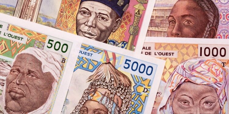 ECOWAS Set To Unveil Single Currency, ECO After Nigeria Endorses It