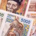 ECOWAS Set To Unveil Single Currency, ECO After Nigeria Endorses It