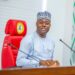 Oyo Govt Declares Public Holiday
