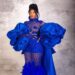When The Devil Can’t Reach You Personally, He’ll Send You A Broke Man Who’s Good In Bed – BBNaija’s Tacha Tells Women