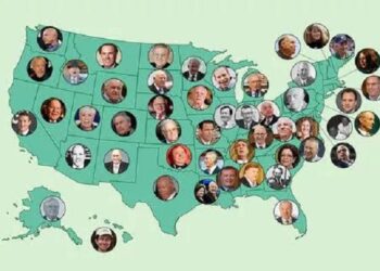 See Top 10 Richest Families In The World, Net Worth, Source Of Wealth