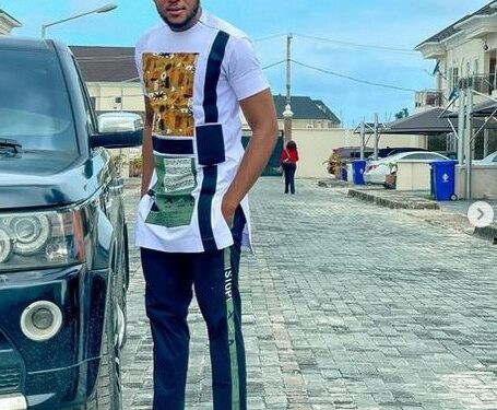 Police Arrest Popular Prankster, Zfancy