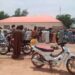 Angry Youths Chase Sanusi’s Representative Out Of Dissolved Emirate (Video)
