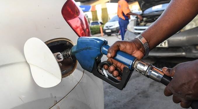 Petrol Hits N937 Per Litre In Northern State — NBS
