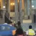 Man Embarrassed By Two Women He Invited To a Hotel And Refused To Pay (Video)