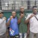 Police Make Clarification On “EndSARS” Protesters Freed After Four Years In Detention