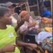 ‘Our Eyes Don Clear, We No Dey Do Tribalism Again’ – Market Women Lament Over Current Economic Crisis (Video)