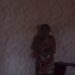 Woman Storms Hotel, Beats The Lady Her Boyfriend ‘Cheated On Her With’ In Calabar (Video)