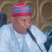 Court Remands Kano Journalist For ‘Insulting’ Abba Yusuf In Facebook Post
