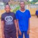 Man Arrested For Abducting And Killing His Brother After Collecting N15M Ransom In Kano