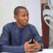 DSS Releases Journalist, Soyinka, Withholds Passport