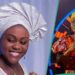 Nigerian Gospel Singer, Aduke Gold Dies