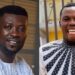 Police Allegedly Arrest Ondo Governorship Candidate