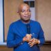 Abia Gov’t Gives Reason For Salary Deduction