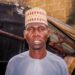 Bandits Kill Man, Abduct His Wife And Son In Katsina
