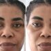 Canada-based Nigerian Woman Under Probe For Mass-poisoning Threat