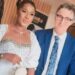 Nigerian Facebook Celebrity, Anwulika Udanoh’s Marriage Ends After Just Two Months